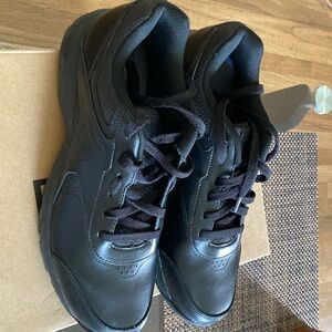 Reebok men’s size 11